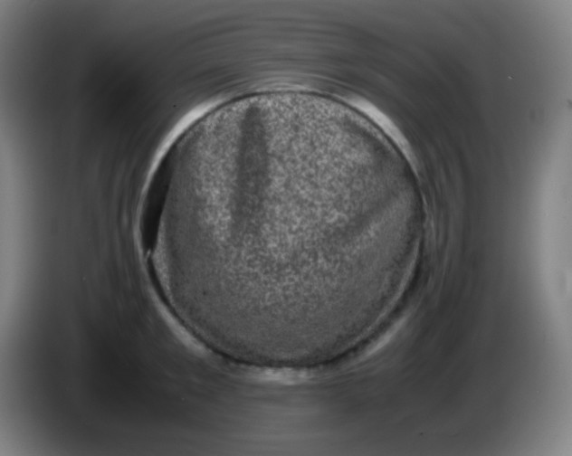 X0000085230901200703301723