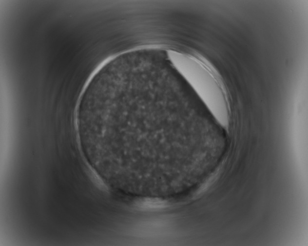 X0000085230907200703301722