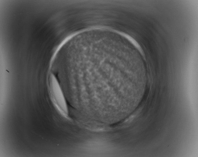 X0000085230911200703301722