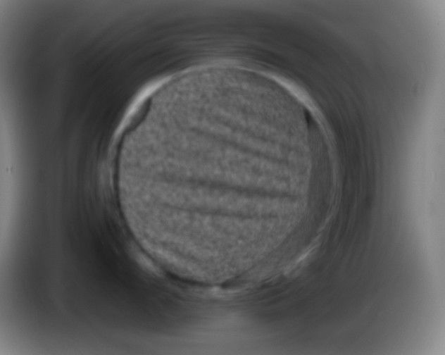 X0000085230912200703301722