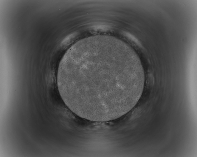 X0000085230918200703301722