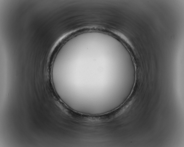 X0000085230927200703301722