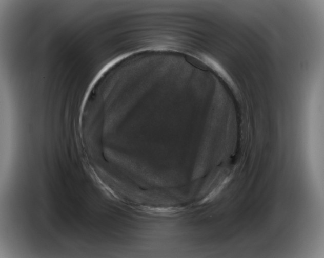 X0000085230932200703301722