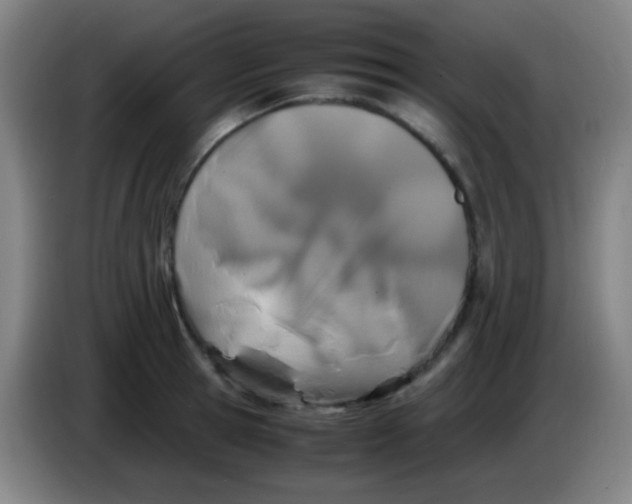 X0000085230945200703301722