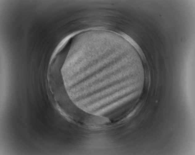 X0000085230956200703301722