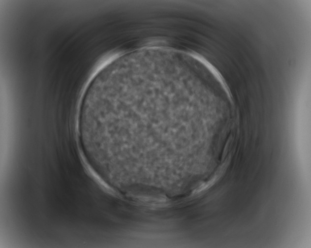 X0000085230957200703301722