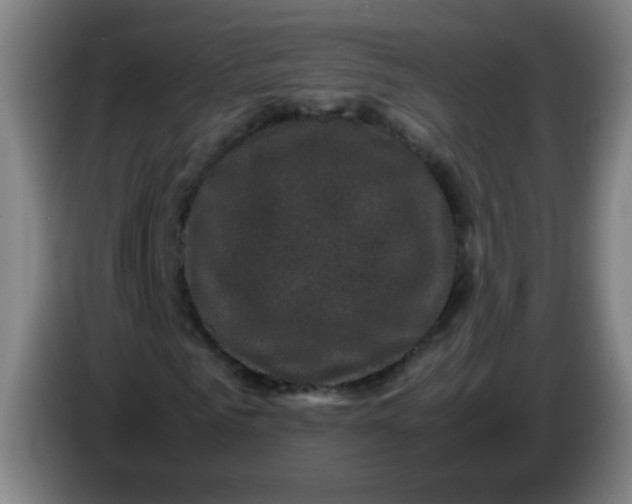 X0000085230961200703301722