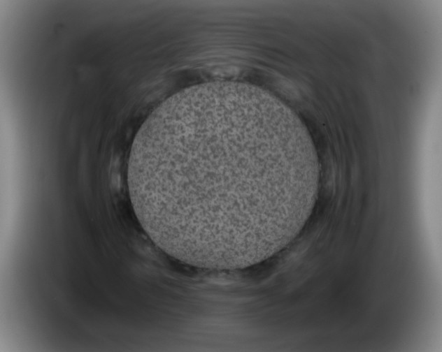 X0000085230962200703301722