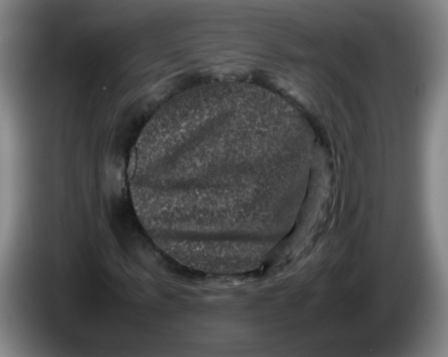 X0000085230963200703301722