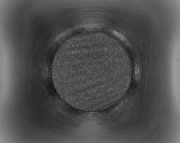X0000085230966200703301722
