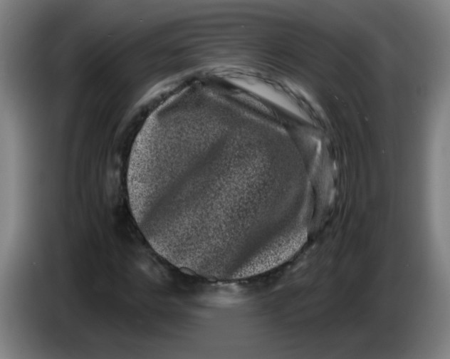 X0000085230968200703301721