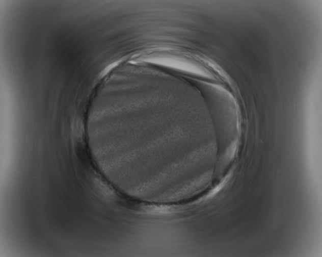 X0000085230969200703301721