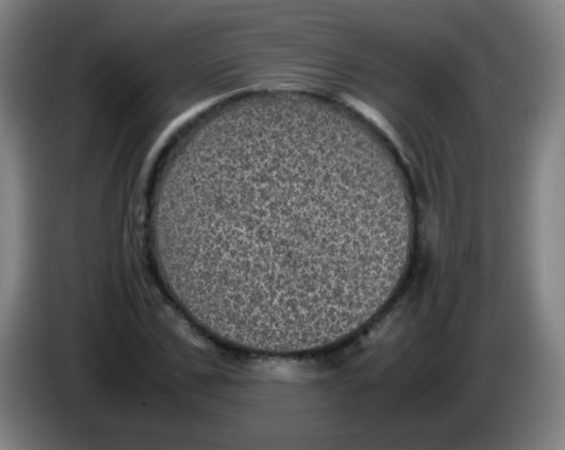 X0000085230971200703301721