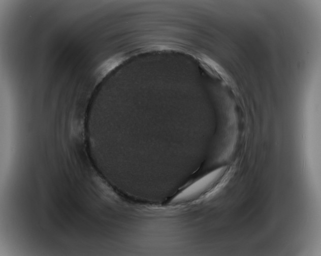 X0000085230977200703301721