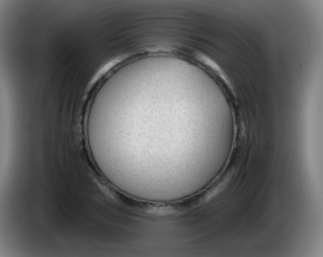 X0000085230978200703301721
