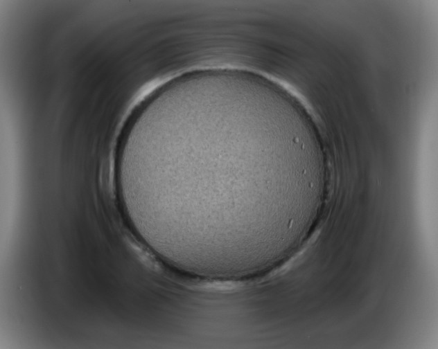 X0000085230982200703301721