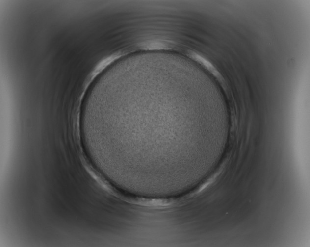X0000085230986200703301721