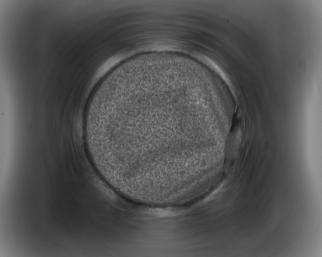 X0000085230990200703301721