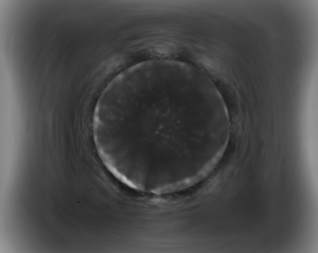X0000085231009200703301720
