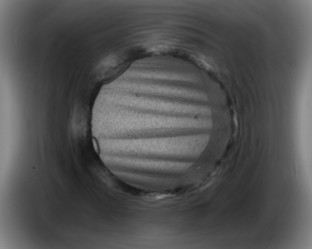 X0000085231012200703301720