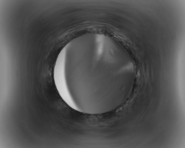 X0000085231013200703301720