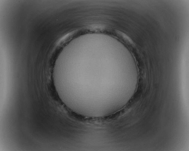 X0000085231016200703301720
