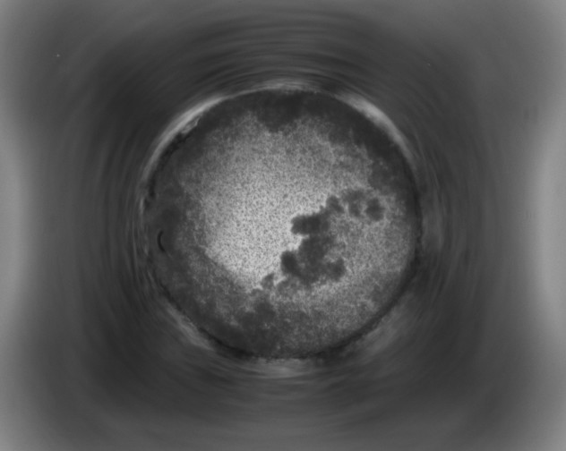X0000085231019200703301720