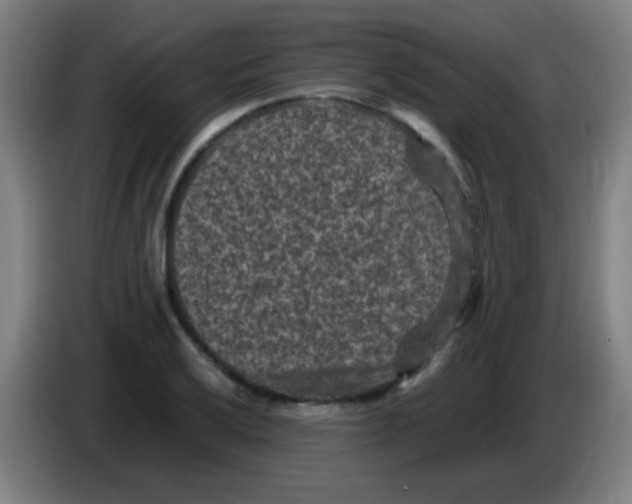 X0000085231032200703301720