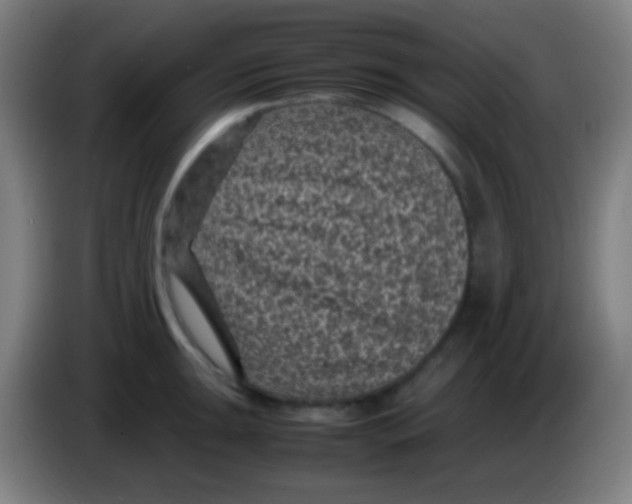 X0000085231047200703301721