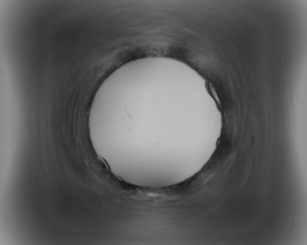 X0000085231057200703301720