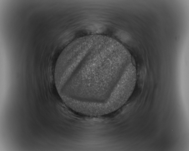 X0000085231058200703301720