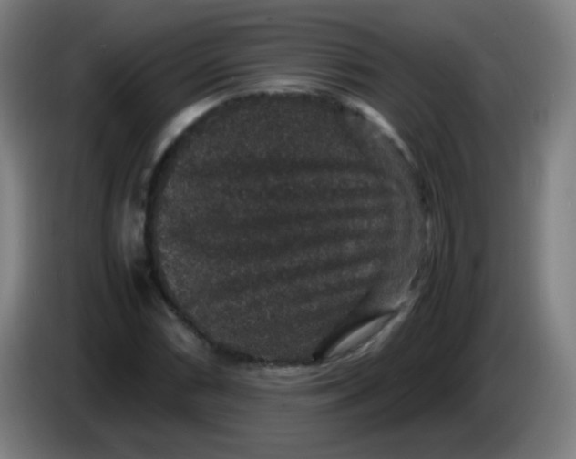 X0000085231066200703301720