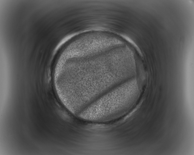 X0000085231070200703301720