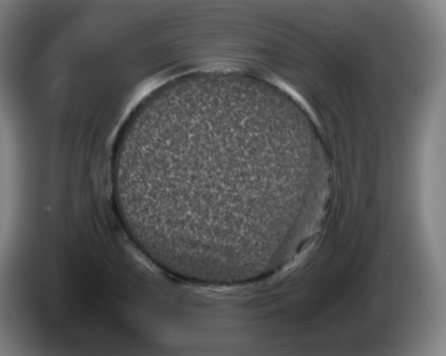 X0000085231075200703301720