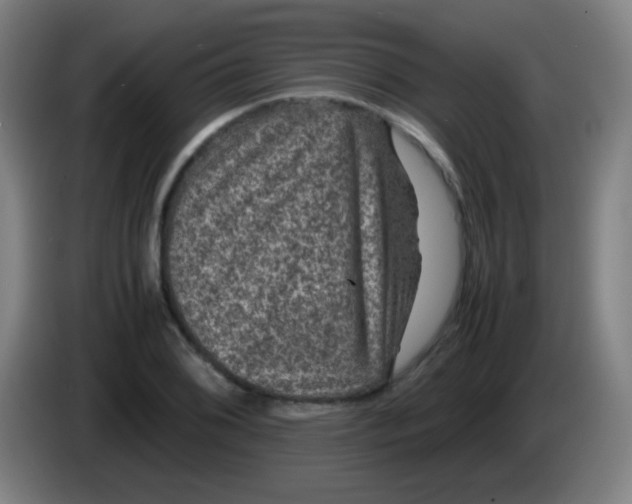 X0000085231076200703301720