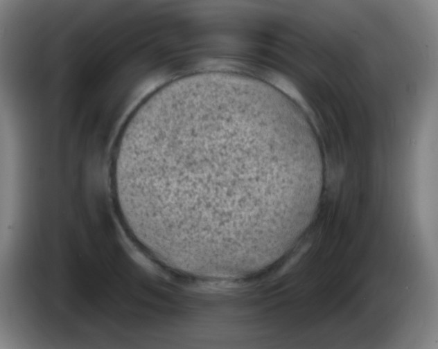 X0000085231090200703301720