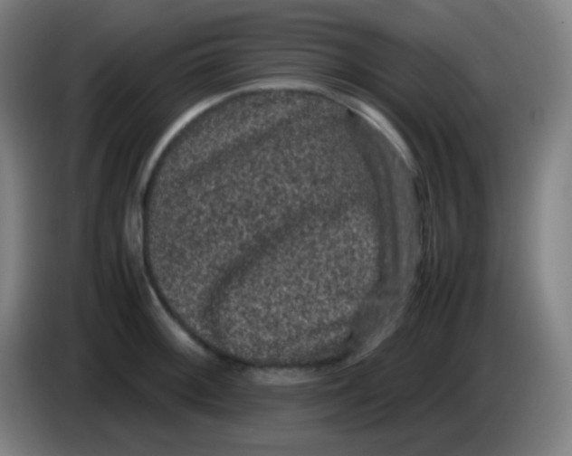 X0000085231092200703301720