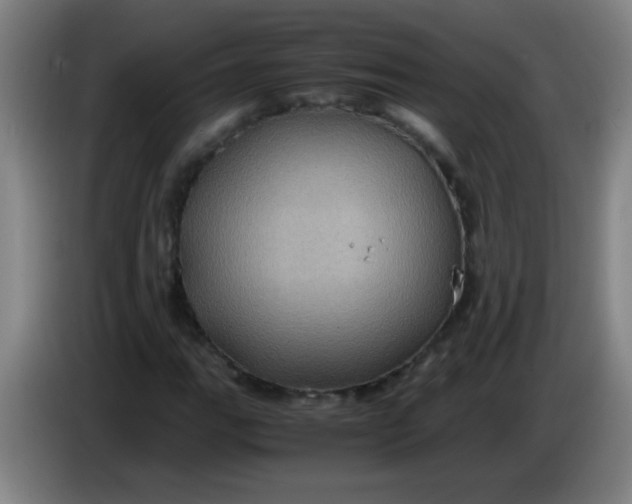 X0000085231111200703301719
