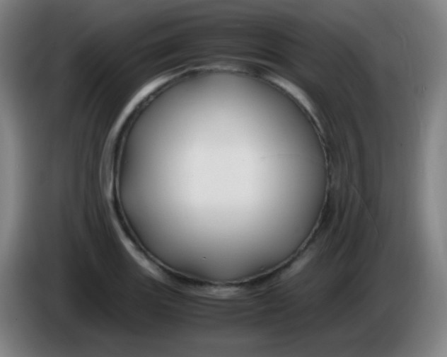 X0000085231131200703301719