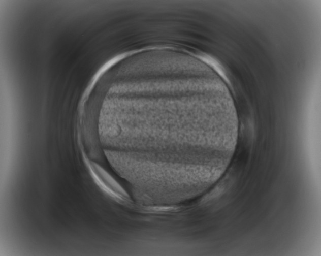 X0000085231143200703301719