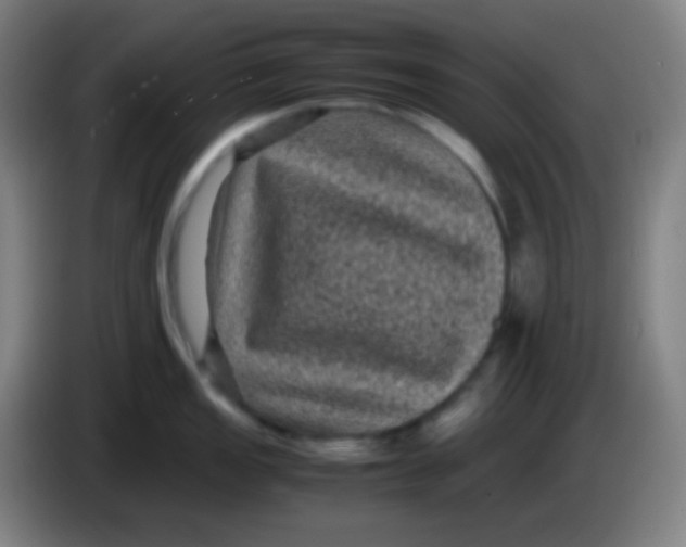 X0000085231149200703301719