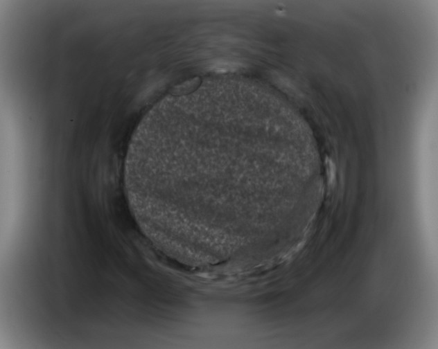 X0000085231158200703301719