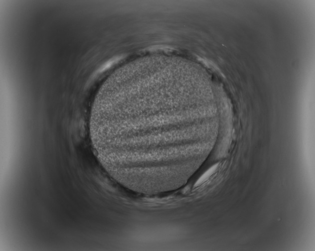 X0000085231159200703301719