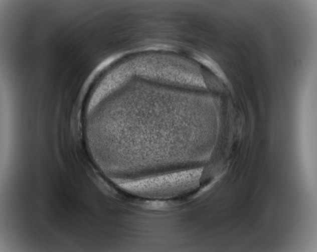 X0000085231172200703301718