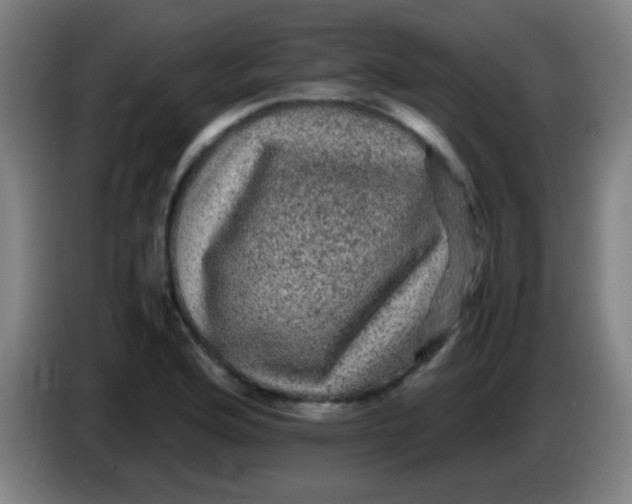 X0000085231176200703301718