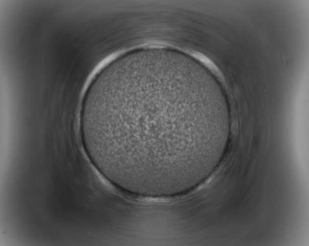 X0000085231183200703301718