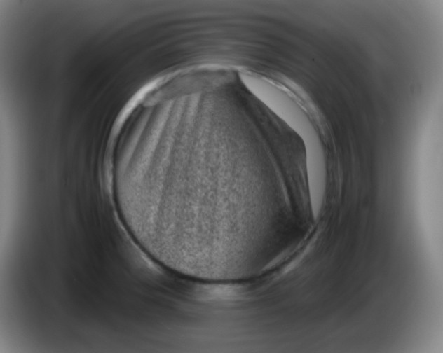 X0000085231188200703301718