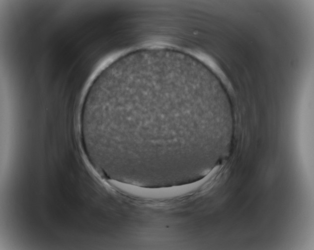 X0000085231191200703301718