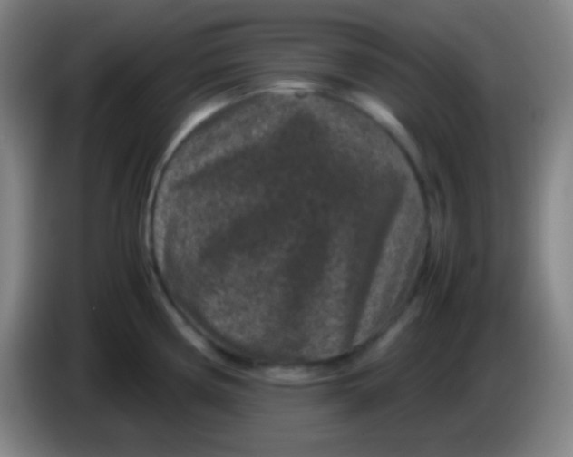 X0000085231194200703301718