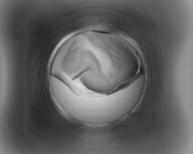 X0000085231200200703301718